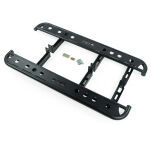 Progi boczne montowane do ramy OFD - 2