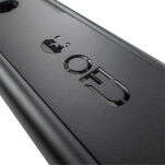 Progi boczne montowane do ramy OFD - 4