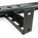 Progi boczne montowane do ramy OFD - 6