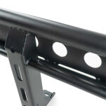 Progi boczne montowane do ramy OFD - 7