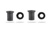 Pedders Rubber Bush (4 Bushes Per Pack) - 2