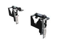 Quick Release Awning Rack Bracket - 4