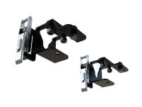 Quick Release Awning Rack Bracket - 5