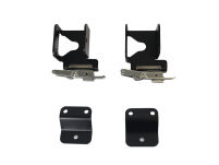 Quick Release Awning Rack Bracket - 3