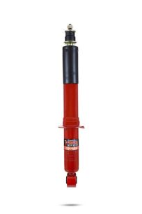 Pedders Gas Sports Ryder Spring Seat