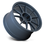 Felga aluminiowa IMATRA Satin Dark Blue TSW - 2