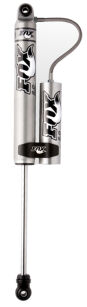 Amortyzator tylny FOX 2.0 Performance Reservoir Lift 0-1" - Hummer H2