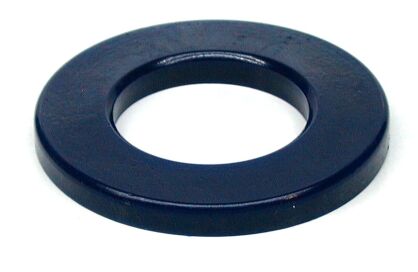 Universal Spring Spacer