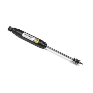 Amortyzator gazowy przód JKS JSPEC Lift 2"