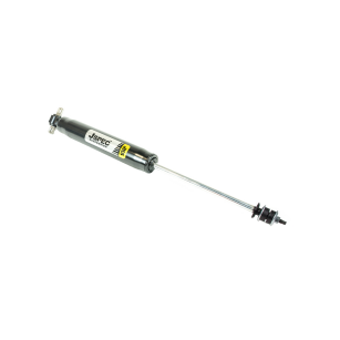 Amortyzator gazowy przód JKS JSPEC Lift 2"