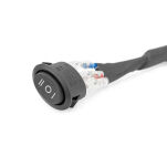 Listwa LED 50