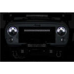 Listwa LED 50