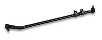 Wzmocniony drążek kierowniczy Lift 4+" Teraflex Jeep Wrangler JK 2/4 Drzwi 07-18