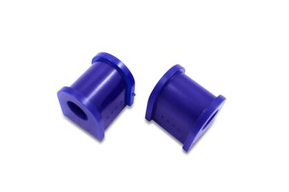 Sway Bar Mount to Chassis Bush