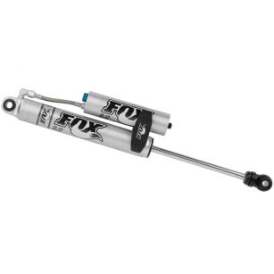 Amortyzator gazowy przód FOX Performance 2.0 Reservoir Regulowany LSC Lift 0-1"