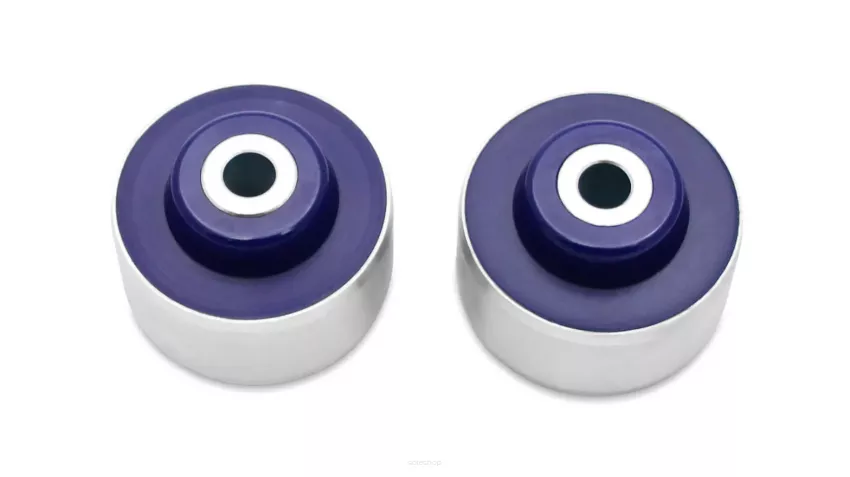 Fr Ctl Arm Lower Front Kit