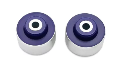 Fr Ctl Arm Lower Front Kit