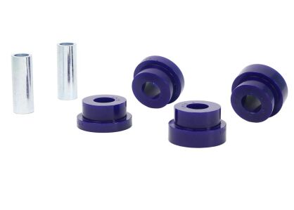 R DIFFERENTIAL PINION HOUSING