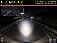 LAZER Triple-R 1250 (Gen2) - 8