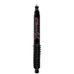 Amortyzator przedni Black Max Lift 2-5