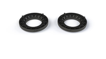 Przednie Podkładki Wyrównujące Zawieszenie 0,5" Teraflex - Jeep Wrangler JL