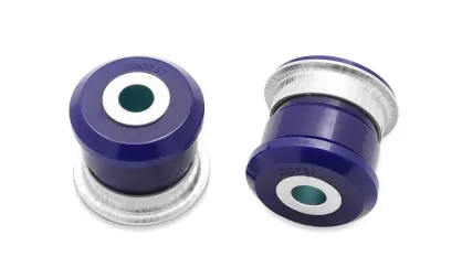 Nissan NP300/D40 Adj UCA