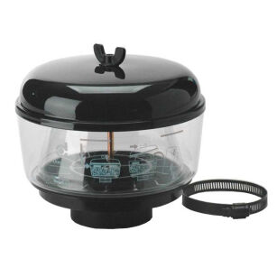 Filtr cyklonowy 89mm 5m3/min Donaldson Original