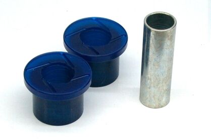 CRESSIDA MX62 IDLER BUSH