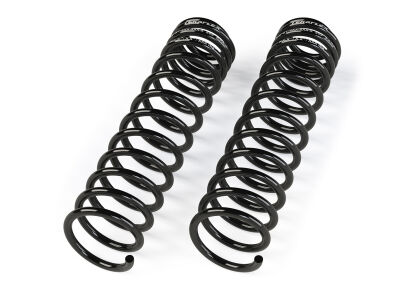 Przednie Sprężyny Lift 4,5" Teraflex - Jeep Wrangler JL 4 Drzwi