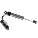 Amortyzator gazowy przód FOX Performance Elite 2.5 Reservoir Regulowany DSC EVO Lift 0-2