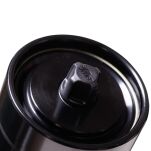 Amortyzator gazowy przód FOX Performance Elite 2.5 Reservoir Regulowany DSC EVO Lift 0-2