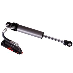 Amortyzator gazowy przód FOX Performance Elite 2.5 Reservoir Regulowany DSC EVO Lift 0-2"