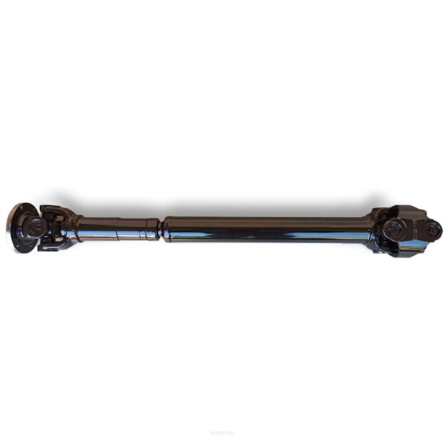 Wał napędowy tył Krawczyk Driveshafts Lift 0-6