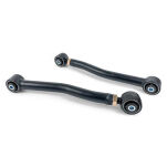 Wahacze regulowane górne tył Short Arm Clayton Overland+ Lift 0-5