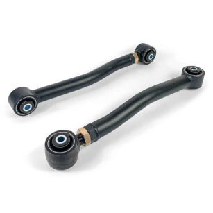 Wahacze regulowane górne tył Short Arm Clayton Overland+ Lift 0-5"