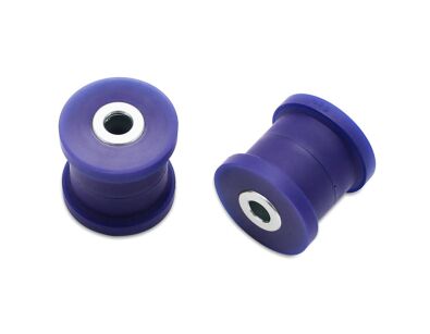 Audi Lwr Ctrl Arm Front Kit