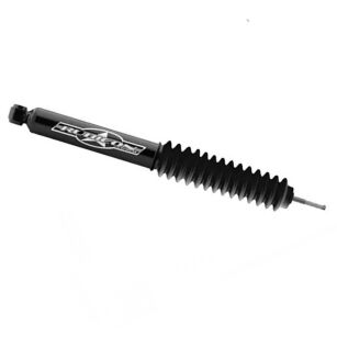 Amortyzator gazowy przód Rubicon Express RXT Lift 3,5-6"