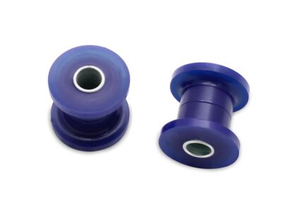 Fr Lwr Ctrl Arm Bulk Kit