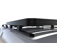 Bagażnik dachowy Slimline II Front Runner Pick Up  / 1425mm(W) X 1156mm(L) - 3