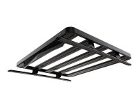 Bagażnik dachowy Slimline II Front Runner Pick Up  / 1425mm(W) X 1156mm(L) - 8