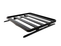 Bagażnik dachowy Slimline II Front Runner Pick Up  / 1425mm(W) X 1156mm(L) - 7