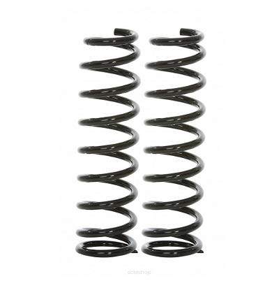 Sprężyny OME 2615 przednie - Wrangler