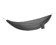 Hamak ultralekki Sub6 Hammock szary Eno - 5