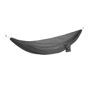 Hamak ultralekki Sub6 Hammock szary Eno