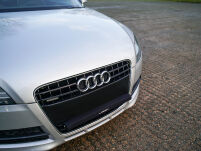 Neoprenowa osłona oświetlenia LAZER Linear 36 - 2