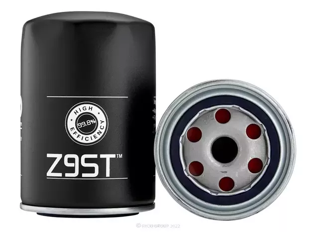 Oil filter, FORD Falcon, Territory, Courier; TOYOTA Landcruiser; ASTON MARTIN Am; AUDI S8, A4, 100, 80, 4000, 5000; TOYOTA Hilux