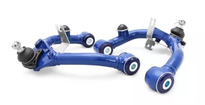 Roll Control UCA Kit Mits Triton