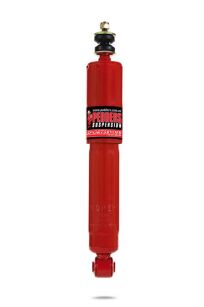 Pedders Trakryder Gas 4x4 Shock