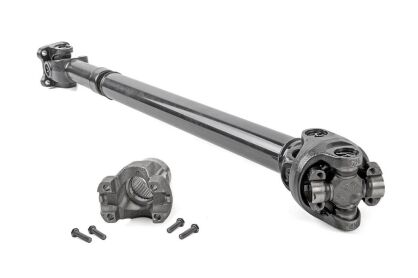 Przedni wał napędowy Dana 44 Rough Country - Jeep Gladiator JT