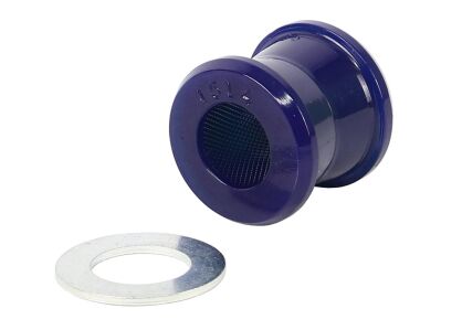 Toyota Tarago GLX 90-98 Panhar